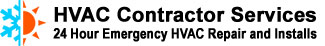 Triangle HVAC Services